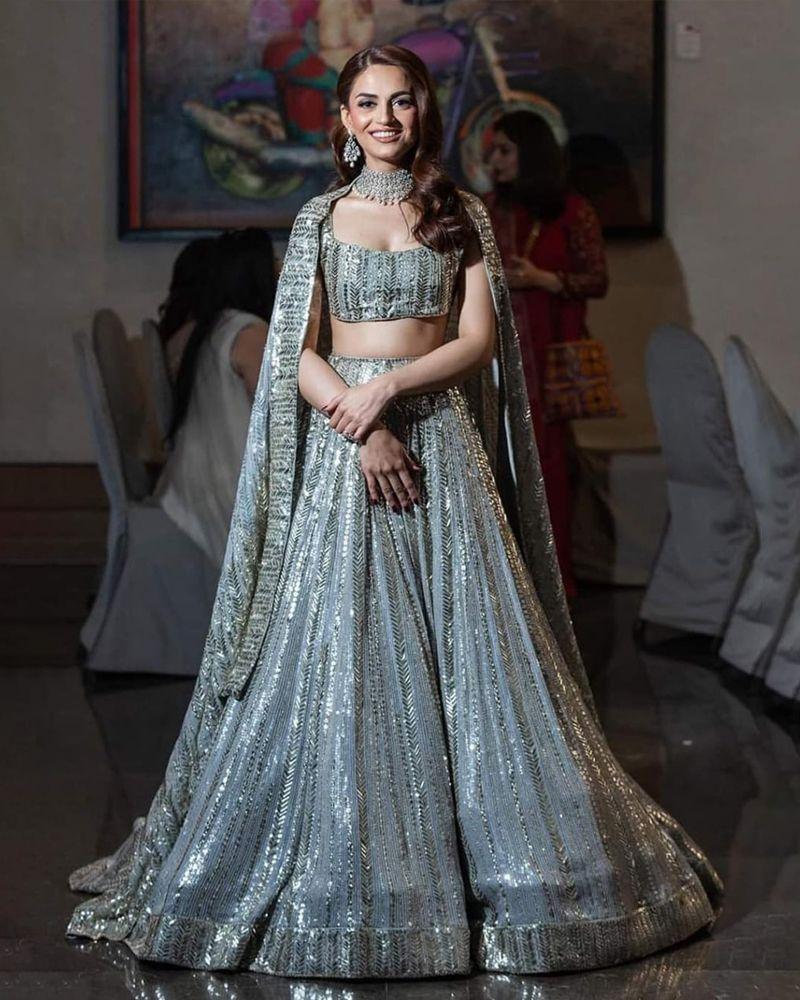 Lehenge, Lehengas for women, Lehenga new design, Lancha design, Lahega, Party wear Lehenga choli for women, Simple lehenga, Women Lehenga, Bridal Lehenga designs, Ajio lehenga, Latest design lehenga, Lhga, Lehnga Design, Meesho Lehenga party wear, Simple Lehenga designs, Lehenga ka design, Meesho Lehenga Choli, Online Lehenga shopping